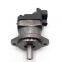 Rock Drill Accessories Hydraulic Motor 3177307200 for Boomer 104