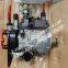 Original Delphi genuine fuel pumps 9520A330G and 9520A334G are used for Perkins 1104D fuel pump 2644C319