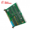 ABB DI86-M8/8 /5761005-1F /57775840 E