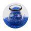 Sample Factory Supply PVC Particle Shape Flexibility Pellets Pvc Compound Granules Plastic Raw Materials