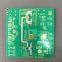 16 high-frequency multi-layer PCB,16 layer high-frequency mixed voltage PCB