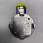 6313MR1000-02400-01 Soléno?de de vanne IMI HERION Norgren 00/6313MR3000/03/02 1/4' filetage NPT