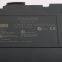 Siemens 6ES7158-0AD01-0XA0