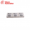 Allen Bradley1756-BA2