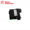 Allen Bradley1756-OB32