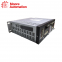 ESTIC ENRZ-AU45R-20