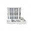 PM803F | PM825 | PM864A | Hochleistungsprozessormodul | PM825 3BSE010796R1