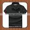 2016 mens shorts wear for summer dress fashion mercerized cotton tshirt polo