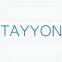 Ningbo Tayyon Thread Co., Ltd.