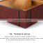 watch box wood, wood watch box, custom watch box made in china                        
                                                                                Supplier's Choice