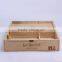 Wine gift box,wine gift paper box packaging,wine gift paper box packaging factory