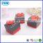 heart candy favour wedding gift boxes