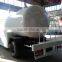 Dongfeng Mini 4*2 LPG Tank Truck, china new lpg transportation truck for sale