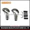 Widely used auto universal gear knob