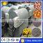 Intelligent control walnut/coffee/bean/cashew/nut roaster/peanut roasting machine