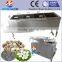 Quail Egg Shelling Machine To Remove Quail Eggshell Peeler