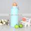 American-style Small Mouse Shaped Food Grade High Quality Aluminium Sports Water Bottle