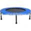 Mini Trampoline 32inch