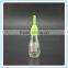 Free sample---empty uv gel nail polish bottle design bottle glass nail polish