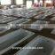 SY-2015 adult bathtub, fiberglass pools