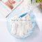 Transparent blue color Soap Base hot selling in Europe