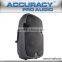 Pro Audio Live Sound Stage PA Music Speaker System PML15AMXQ-BT-KIT                        
                                                Quality Choice