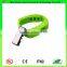 Fashion Step sleeping Monitor Pedometer Sports Bluetooth Activity Tracker