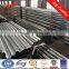 10kv Power Pole for Transmission Line