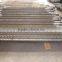 Weld Studs Steel Studded Tubes