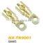 Haiyan Huxi Wholesale Brand Battery Terminal Connectors