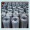 galvanized square welded wire mesh