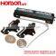 High Bright LED Grille Vehicle Surface Mount Emergency Light for Truck HD-242