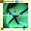 Weight Reducing Hot Body Shaper Sex Women XL Sport Pants