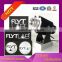 outdoor logo projector light 30w LED subway train station floor sign projector light