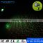 high quality animation laser light high brightness effect sky laser light Shenzhen manufacturer wholesale