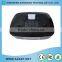 Newest Bluetooth Audio Receiver Adapter for 30Pin Speaker supporting analog audio