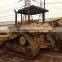 Used CAT D5H Crawler Bulldozer Cat D5h Dozer for Sale Also Cat D4h D6h D7h