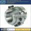 ODM precision stainless steel gear units