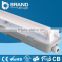 high quality new design warm cool best price ce how to fit fluorescent light fittings