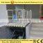 High Quality Safety Warehouse Industrial Platform Lift