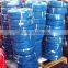 Blue 5/16" Inch Rubber Water Tube