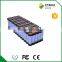 48v 11ah electric bike li ion battery,18650 cell 13P5S Composed