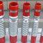 Stainless Steel Bellows Expansion Joint(s)