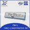 high speed air cooling Fan Coil Unit 220 volt wall mounting type