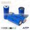 26650 2800mah li-ion battery 3.7v / rechargeable 26650 Lithium ion battery