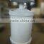 free energy generator low speed permanent magnet generator for horizontal wind turbine for sale