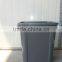 30L plastic waste bucket