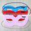 New design party non woven venice mask with logo