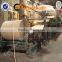 Dingchen Machinery 1760mm Equipment For The Production Of Brown Paper