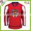 free design custom sublimation online hockey jersey designer, oilers hockey jersey